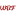 wohnen-bei-freunden.de