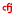 wohnen-donbosco.de