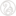 wohnen-im-rothof.de