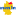 wohnen-in-mv.de