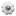 wohnen-in-weiss.de