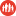 wohneninpirmasens.de