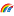 wohnenuntermregenbogen.de