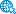 wohnexperte.de