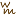 wohnfuehl-manufaktur.de