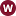 wohngut-flensburg.de