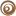 wohnideen-schneider.de