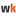 wohnkontakt.de