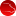 wohnmobilvermietung-fuldatal.de