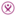 wohnpark-peine.de