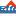 wohnpoint.de