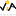 wohnsinn-ahlert.de