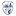 wohnstift-myosotis.de