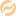 wohnstift-raadt.de