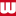 wohnstudio-neuhaus.de