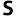 wohnstudio-schuler.de