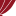 wohntheater-leer.de