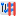 wohntipps24.de