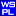 wohnungssuche-plauen.de