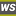 wohnwerk-stegink.de