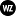 wohnzimmer-ge.de