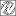 woidesign.de