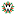 woil.ro