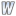 wojcik-center.de