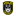 wojo-security.de