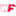 wojsko-polskie.pl