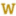 woka-gmbh.de
