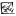 wokin-wf.de