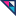 wol-tec.de