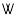 wolfbach-casting.de