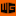 wolfer-goebel.de