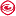 wolferwin.de