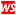 wolfgang-schuster.de