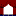 wolfgang-stenglin.de