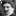 wolfgangbarth.de