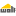 wolfhaus.de
