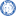 wolfplusz.hu