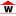 wolfrumbau.de