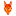 wolfs-blood.de