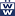 wolfsburgwest.de