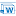 wolfschmidt-gmbh.de