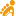wolfschuetz.de