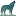 wolfsliebe.de