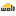 wolfsystem.ro