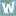 wolimbo.de