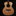 wolke-gitarren.de